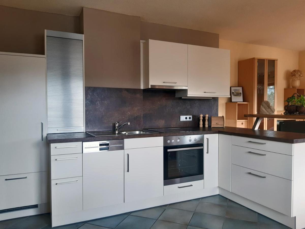 Appartementhaus St. Martin Seefeld in Tirol Kültér fotó